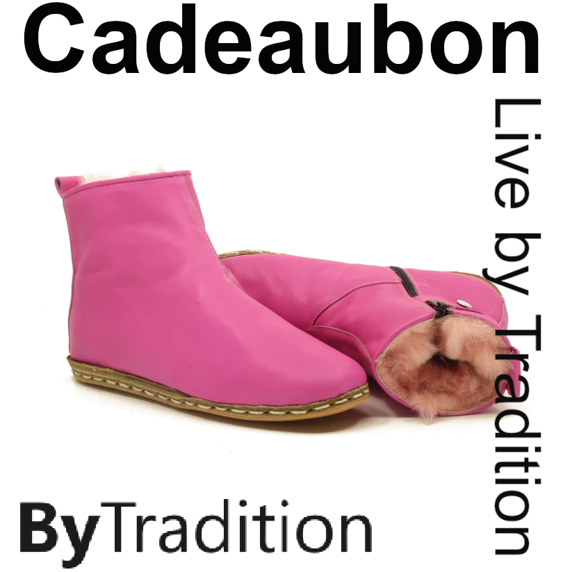 Cadeaubon ByTradition